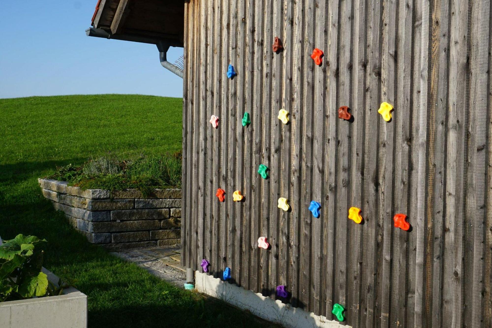 5Sterne Ferienwohnung Im Fachwerk Mit Bergblick In Alleinlage Und Grossem Garten, Infrarotkabine Humberg Exterior photo